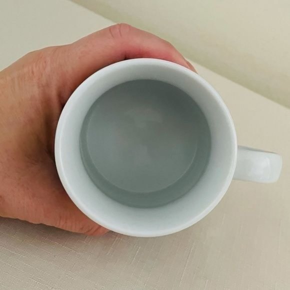 2/$10 Universal Studios Mug HULK, SpongeBob, SHREK for Christopher - Picture 9 of 10